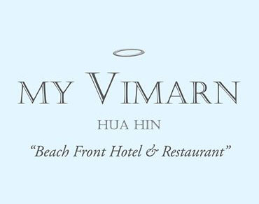 My Vimarn Hua Hin